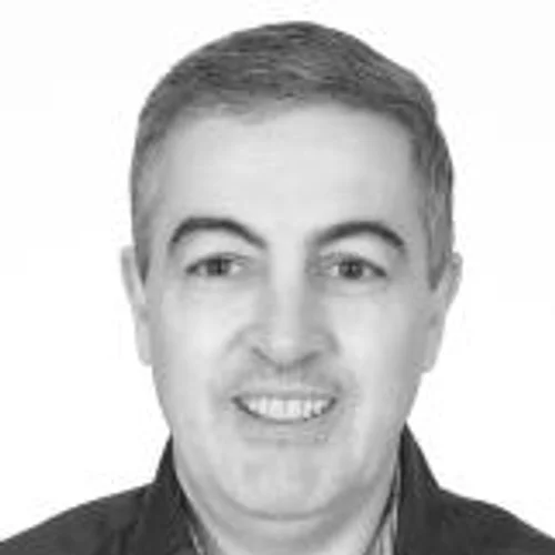 Dr Alencar