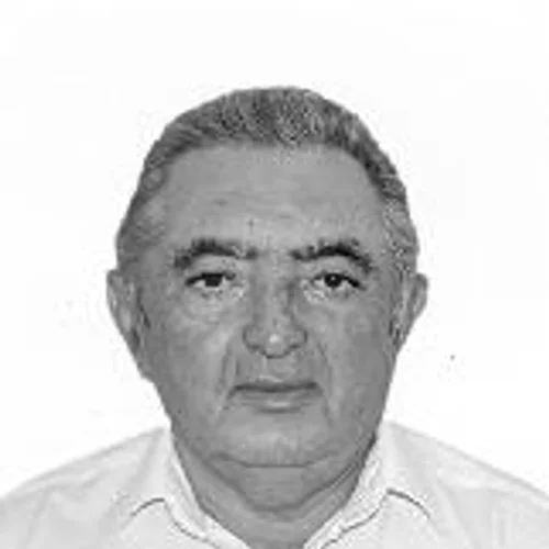 NEZINHO COMPANHEIRO