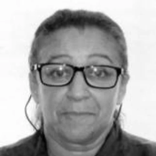 MARIA DA GRANJA