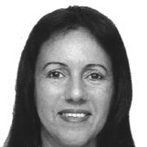 Telma Filha do Gabriel