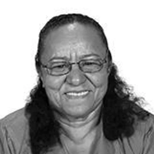 RAIMUNDA MORAIS