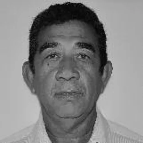 José de Márcia