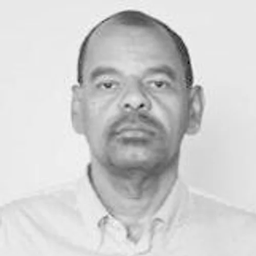 SERGIO PINTO VASCONCELLOS