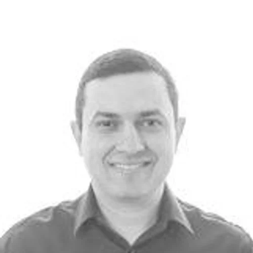 Odirlei Reis