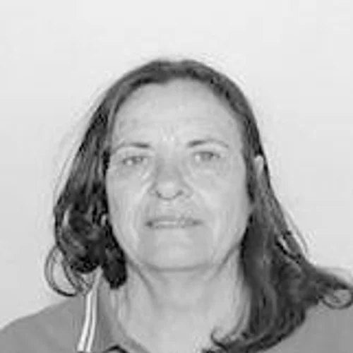 MARIA DO TATÃO