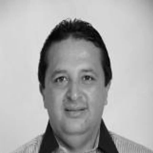 Nicó do Cimento