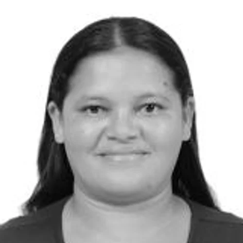 Maria Antonia Danda