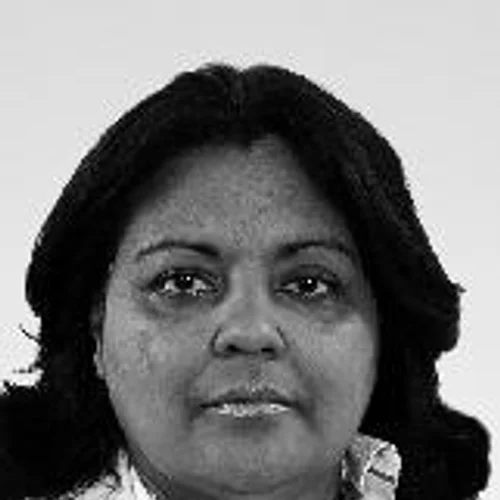 DRA. HELENA