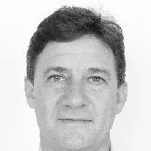 JEFERSON MARCHESAN