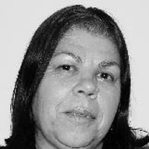 Miriam Lara