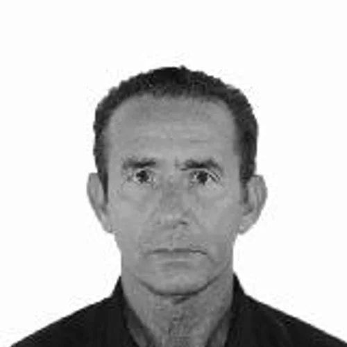 Luiz Gustinho