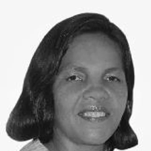 LUCILINDA
