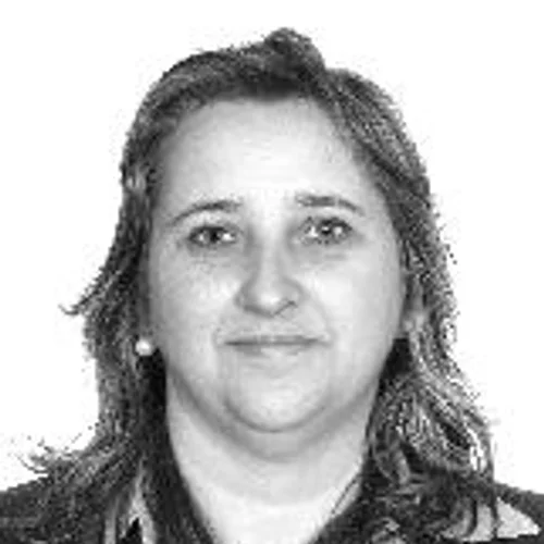 MARTA ALVES RIBACKI