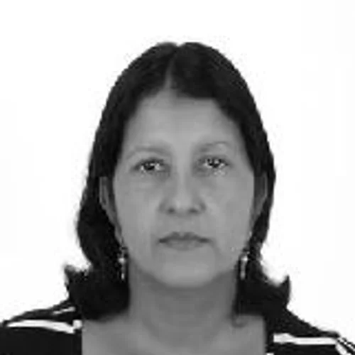 TONINHA