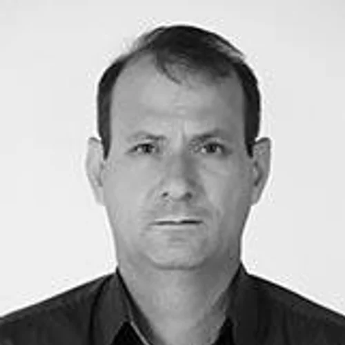 MARCOS MASSAROTO