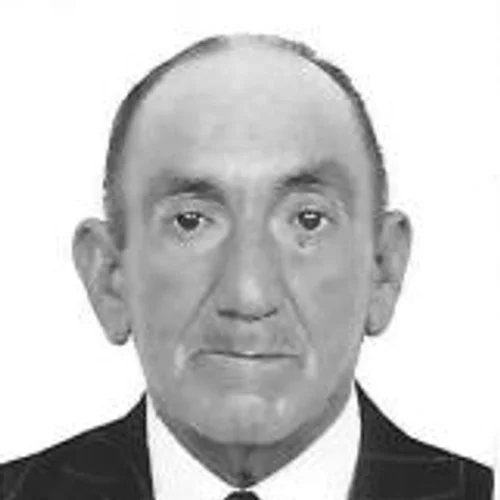 José Baixinho