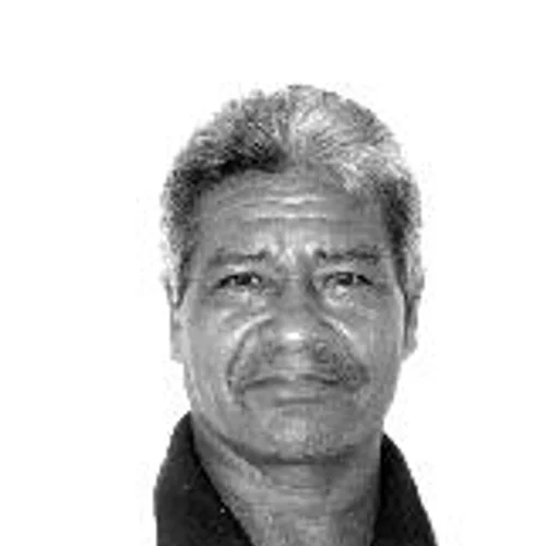 Lindomar Monteiro