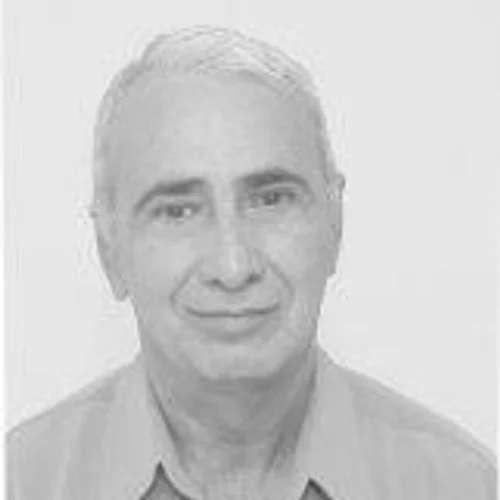 MARCELO CARIELI
