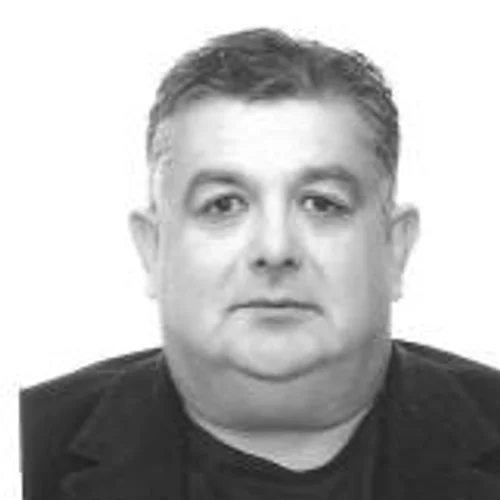 Alexei Dias