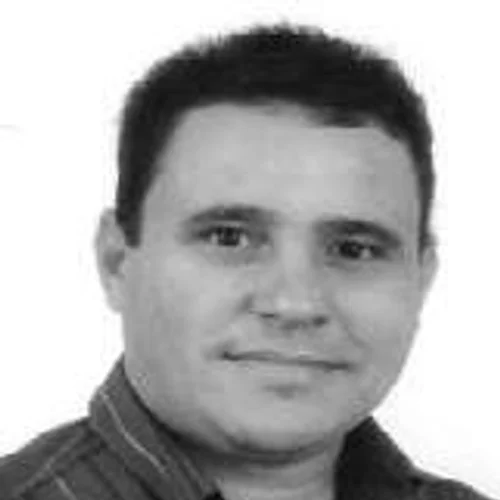 Rogerinho 100%