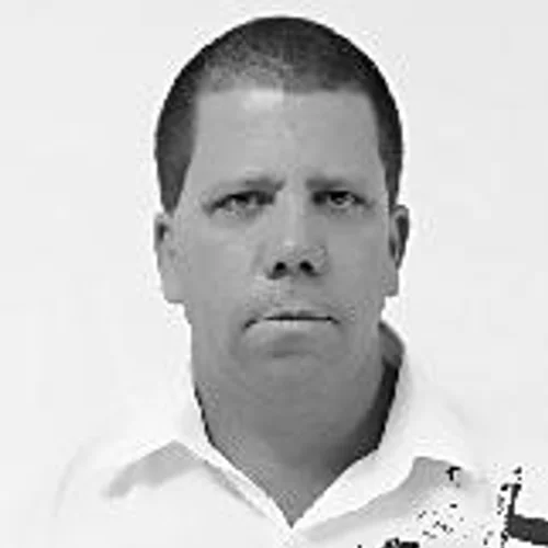 ROBERTO DE SÁ