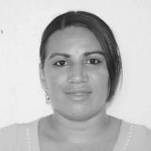 Josefa Alves