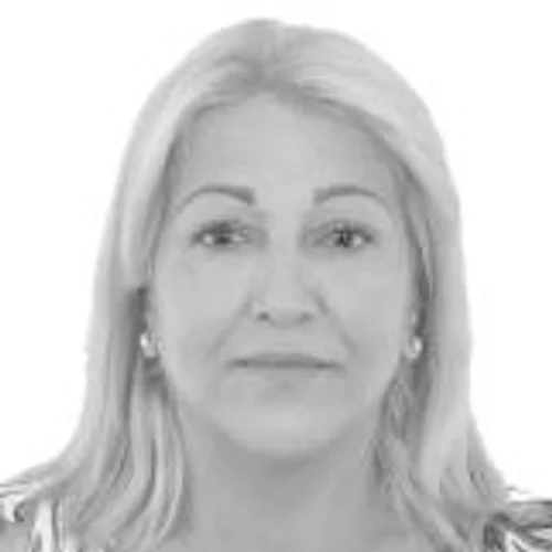 NEDINA ABREU