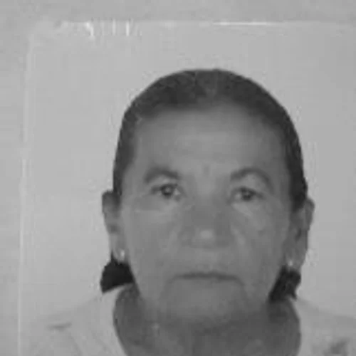 Maria das Dores
