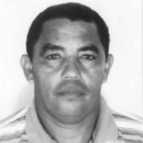 CHICO GORETE