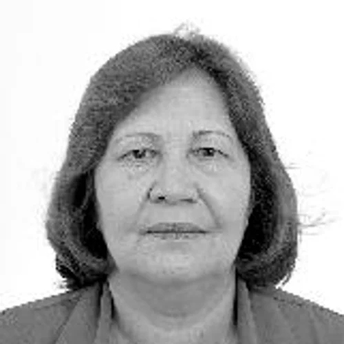Nazaré