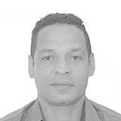 FLAVIO GUAPIRA