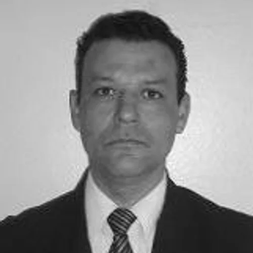 Juarez Silva dos Santos