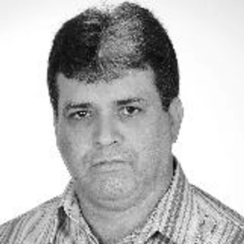 FERREIRA DO ÔNIBUS