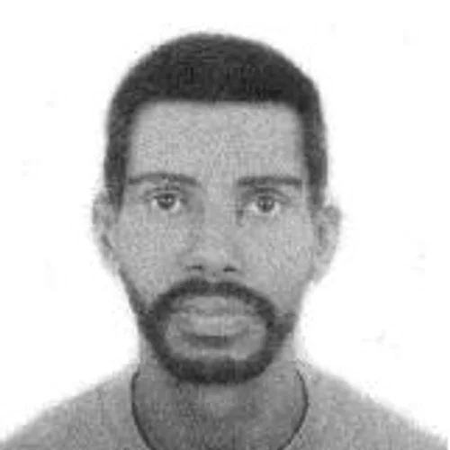 Sgt Pacheco