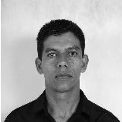JOÃO PAULO