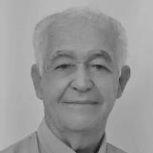 DARIO PEIXOTO
