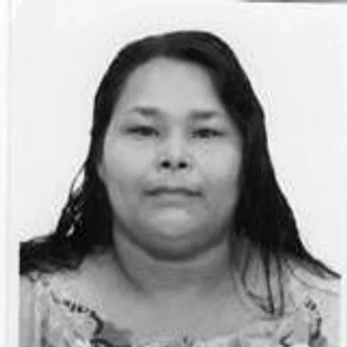 DAMIANA