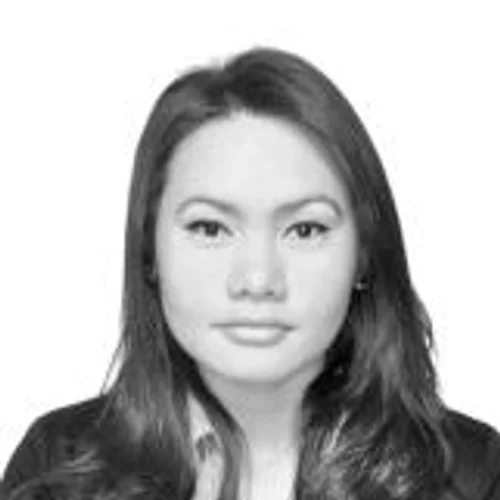 Vanderléia dos Santos