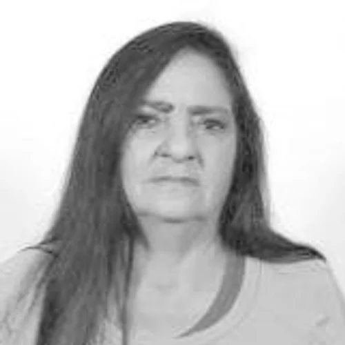 Domingas Brasil