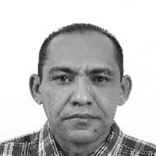 ZÉ BERLAMINO