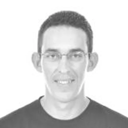 Henrique Junior