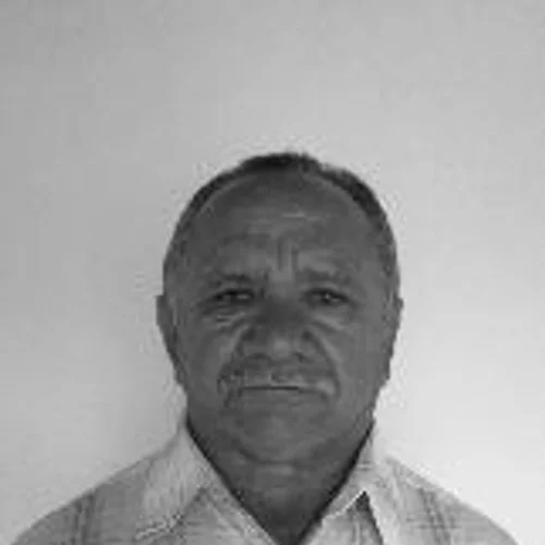 Bernardo Magaref