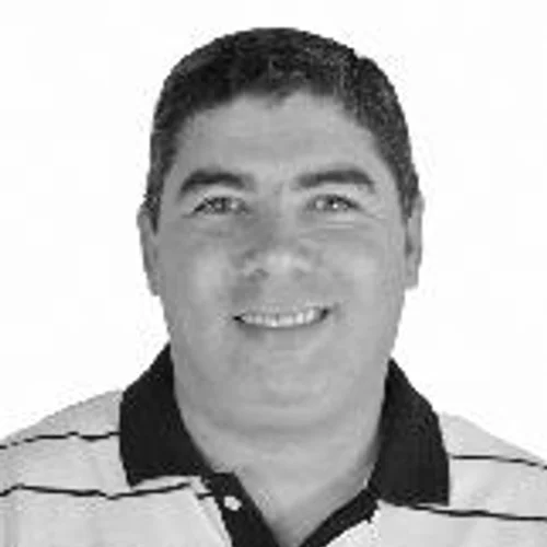 JUNINHO NETO DO FRANELA