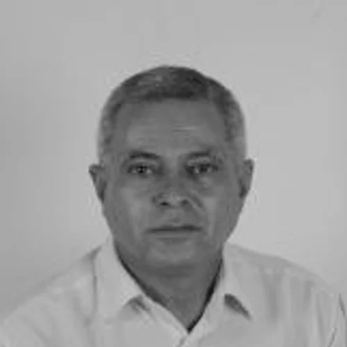 CELSO LANTERNEIRO