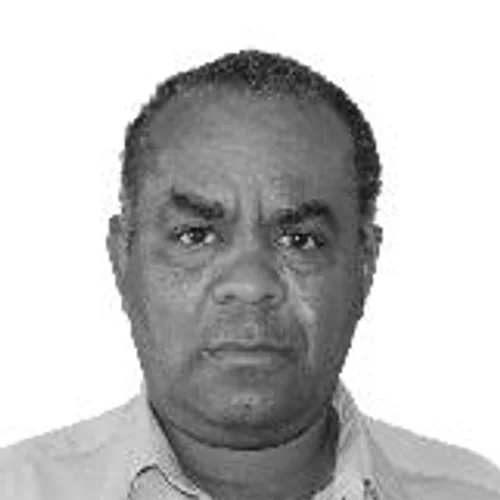 Carlão Verdureiro