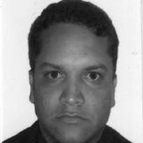 RONINHO