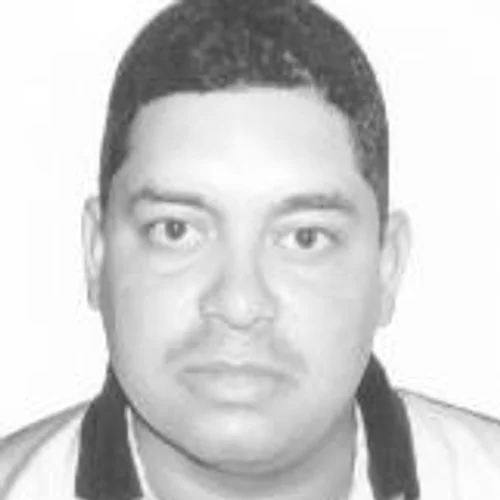 Bruno Araujo