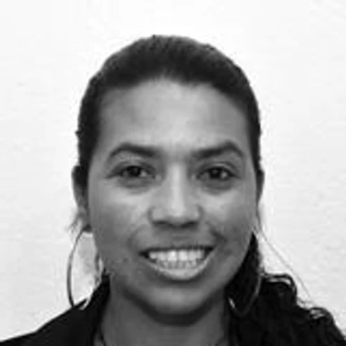 Lidiane Pires