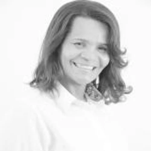 NAIR DE CAMPINHO