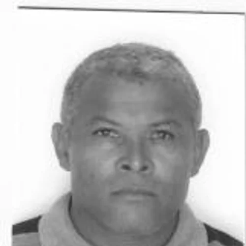 TONINHO DE ODETE